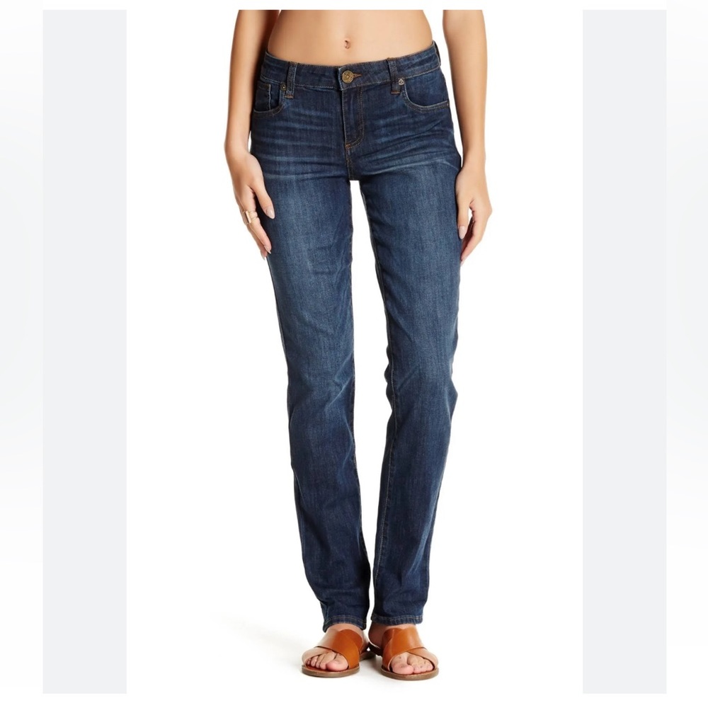 Kut from the cloth jeans size 6